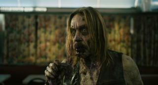 Illustration for article titled Updates From It: Chapter 2, Jessica Jones, and More